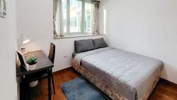 Queens (D3), Condominium #635003151